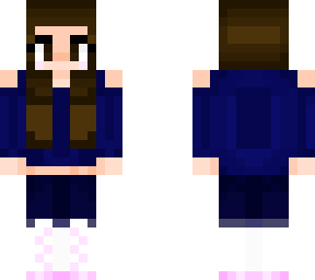 chica