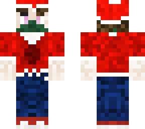chirstmas