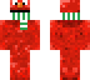 chritmas elmo