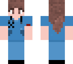 city doctor