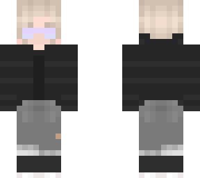 clemont v2