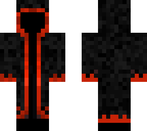cloak