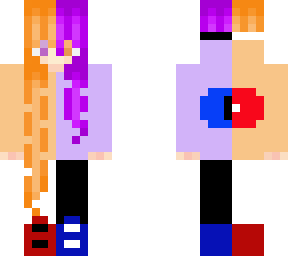 collab with me pls