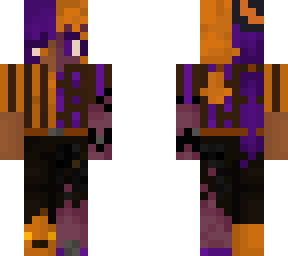 collab with rando