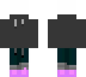 collab with sqturnxx (cool effect)