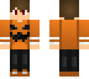 collinisbreed