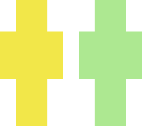 color