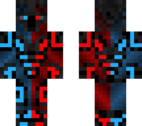 comment crazy