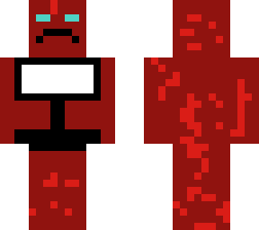 computerboy