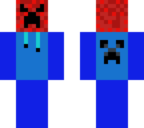 contest entry