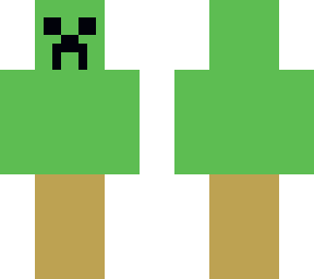 contest result