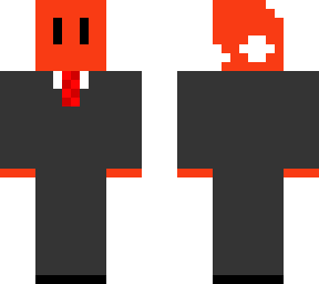 contest round 1