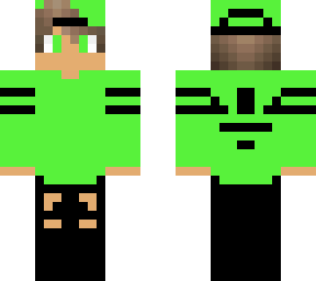 cool adidas boy green