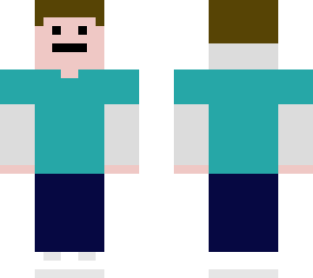 cool steve