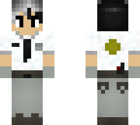 cop