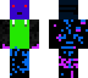 coruppted