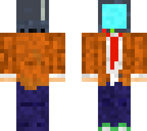 cotrident77