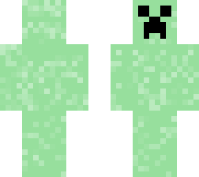 creeper boy