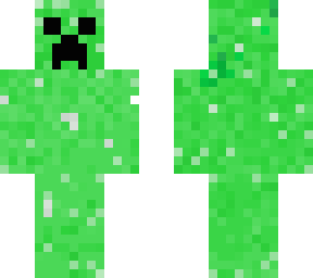 creeper boy 2