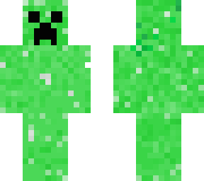 creeper boy 3