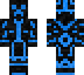creeper d'acqua