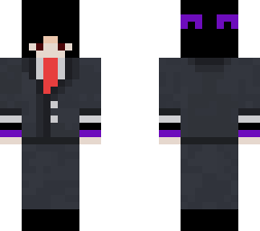crimsonpancake0 skin