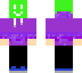 cube thing