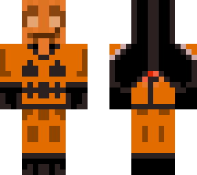 custom character - kim