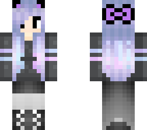 cute girl