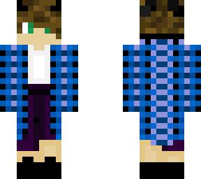 cute non binary