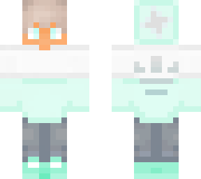 cyan blue adidas boy