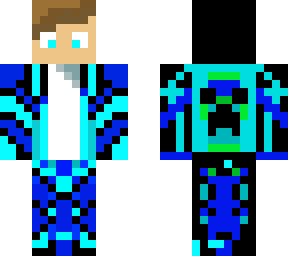 cyberphoenix75