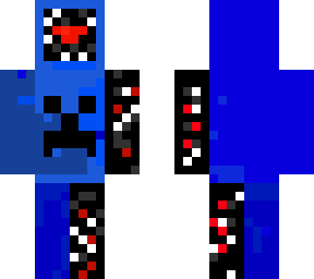 cyborg