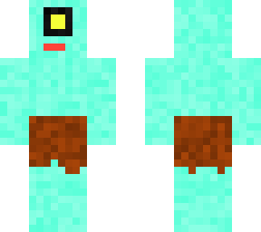 cyclops