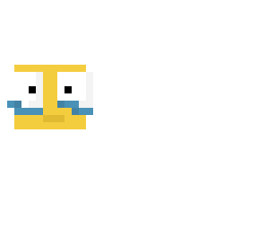 d':
