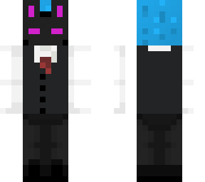 daddy suit