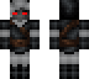 dark link (zelda) 2