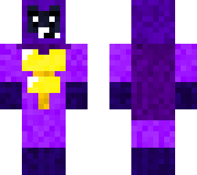 darkshadow
