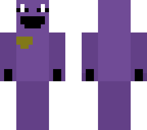 dave
