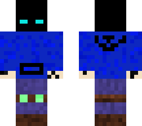 davetes(mostly corrupted)