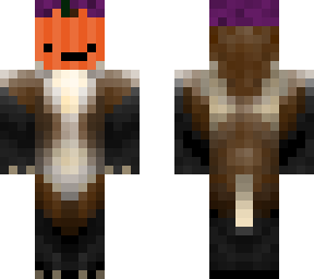 davy halloween