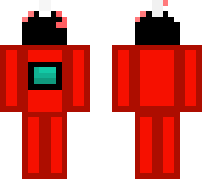 dead body reported