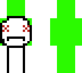 dead dream