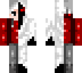 death in two -finished collab