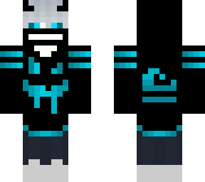 demon boy other version rebuild