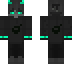 demonio darkshadowsss