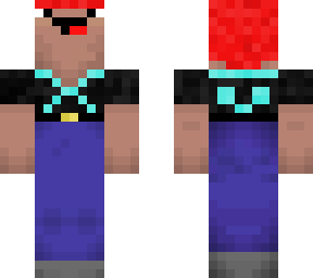 derp drojler10