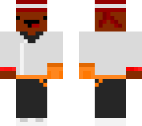 derp pirate
