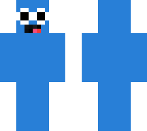 derp v2