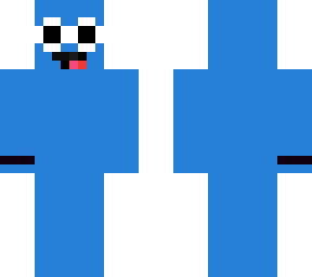derp v2 edited